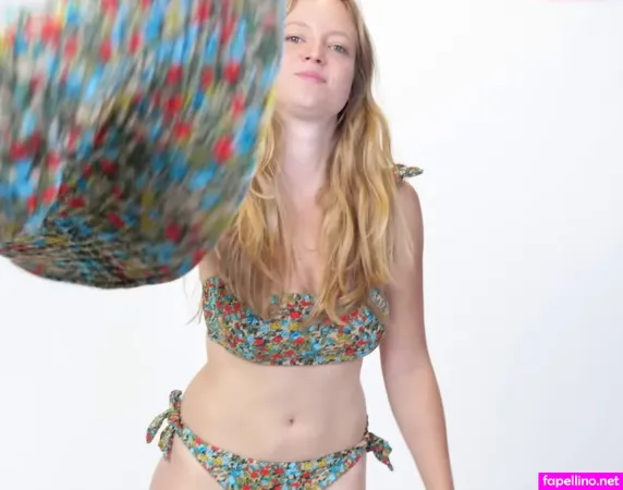 Kleinaberhannah OnlyFans Thumbnail #xd0C0cqu4i