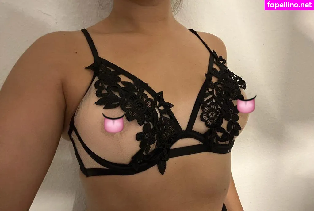 Self Promo, kleine_nymphe, pattypetunie Nude Leaked OnlyFans Photo #CumBSi0gc0