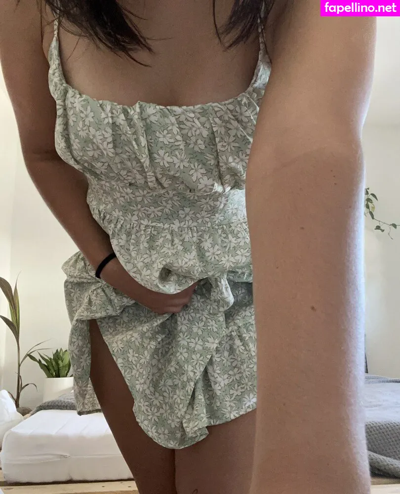 Self Promo, kleine_nymphe, pattypetunie Nude Leaked OnlyFans Photo #PsOh4KLZzC