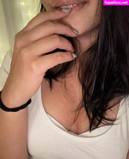 Kleine Nymphe OnlyFans Thumbnail #z18gNFPkuM