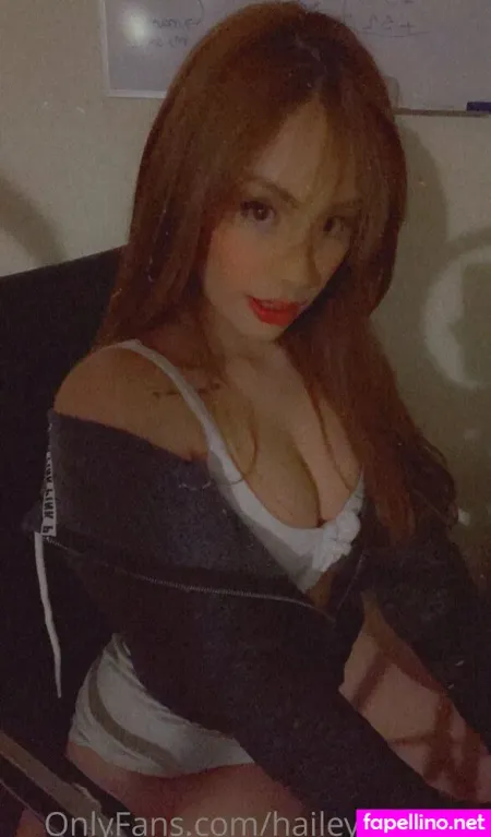 Kleineh OnlyFans Thumbnail #KTVIEedvVA