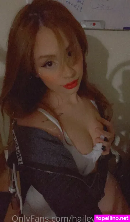 Kleineh OnlyFans Thumbnail #y8ocxkZekl