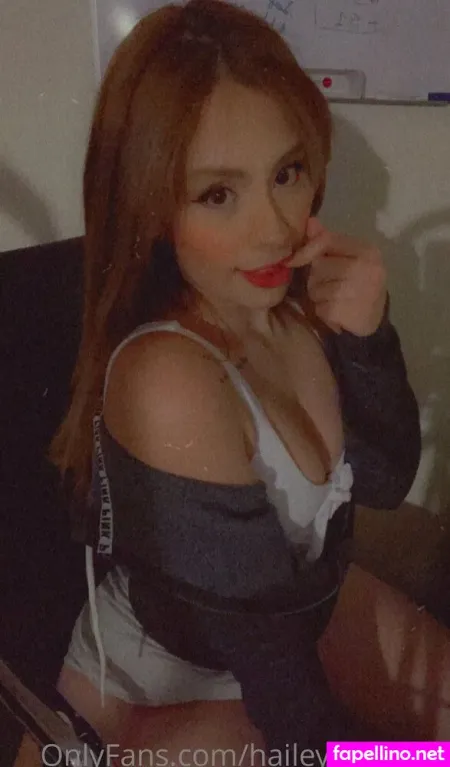 Kleineh OnlyFans Thumbnail #zHPoVJ0Bfa