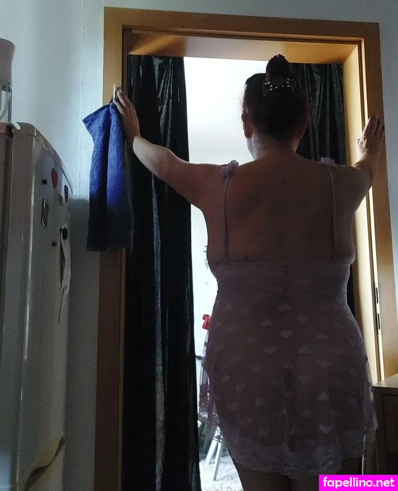 kleinehexe210 Nude Leaked OnlyFans Photo #WCeRxYQIjr