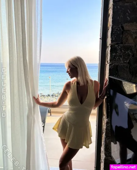 Kleinellie OnlyFans Thumbnail #3eeATXWDGf