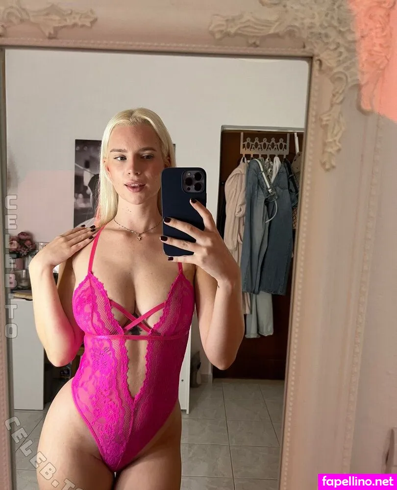 kleinellie, kleinxellie Nude Leaked OnlyFans Photo #62VkoWOpFr