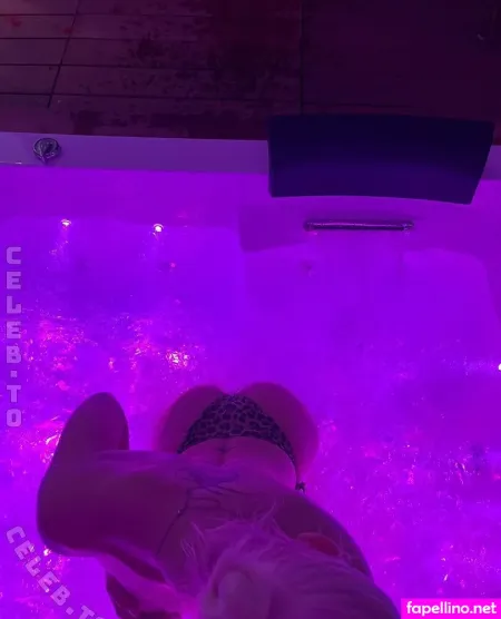 Kleinellie OnlyFans Thumbnail #Juq1WddM3Z