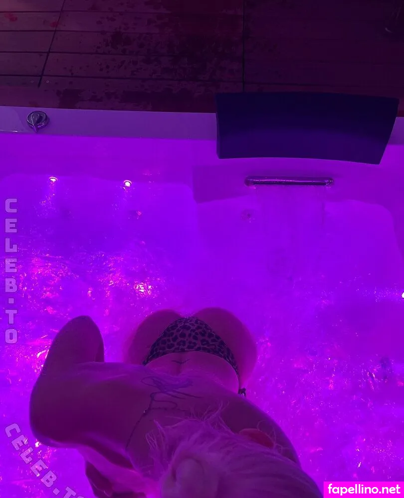 kleinellie, kleinxellie Nude Leaked OnlyFans Photo #Juq1WddM3Z