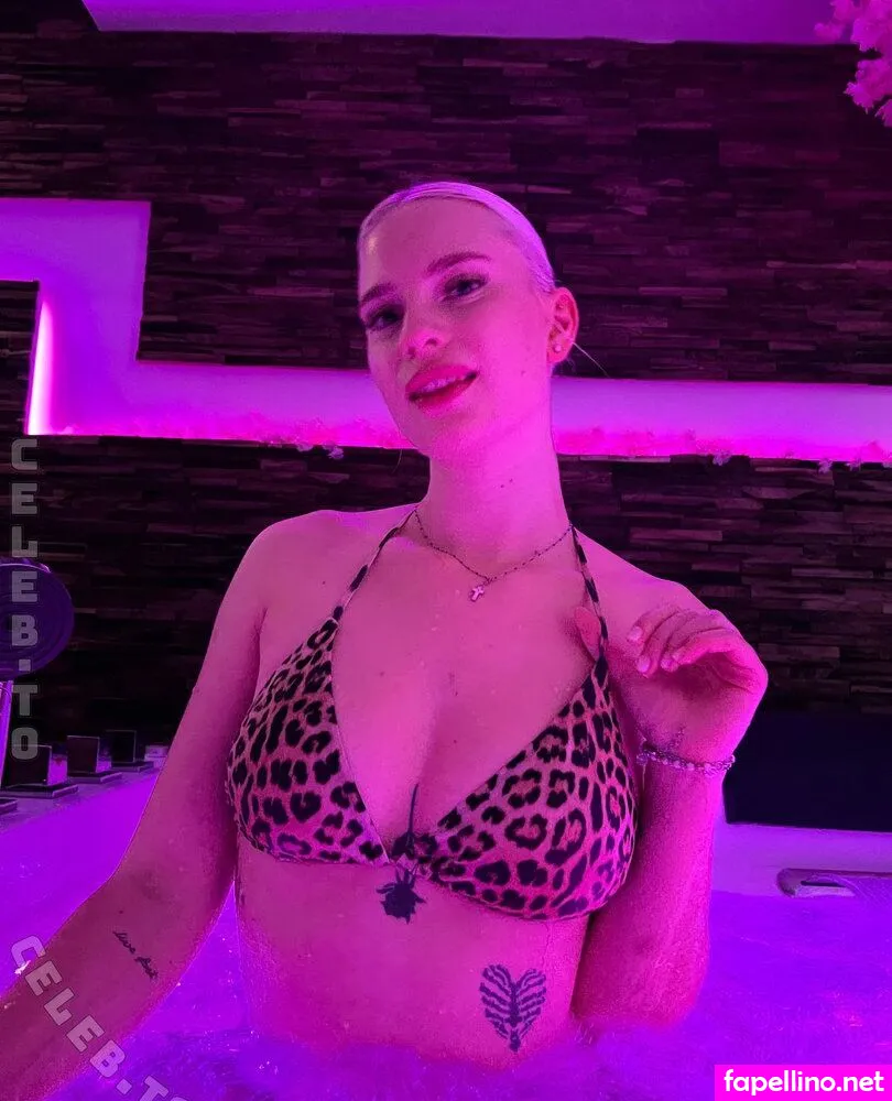 kleinellie, kleinxellie Nude Leaked OnlyFans Photo #KTsphnzGuH