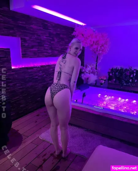 Kleinellie OnlyFans Thumbnail #SsOTkQzJIB