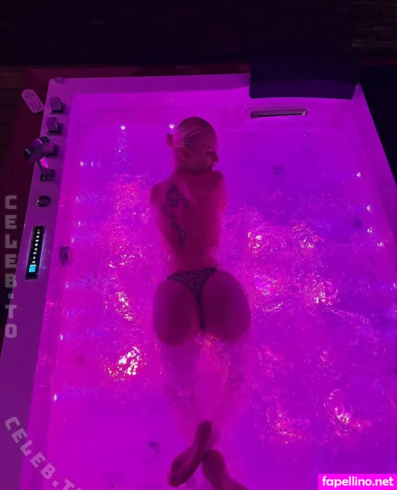 kleinellie, kleinxellie Nude Leaked OnlyFans Photo #twx9pum922