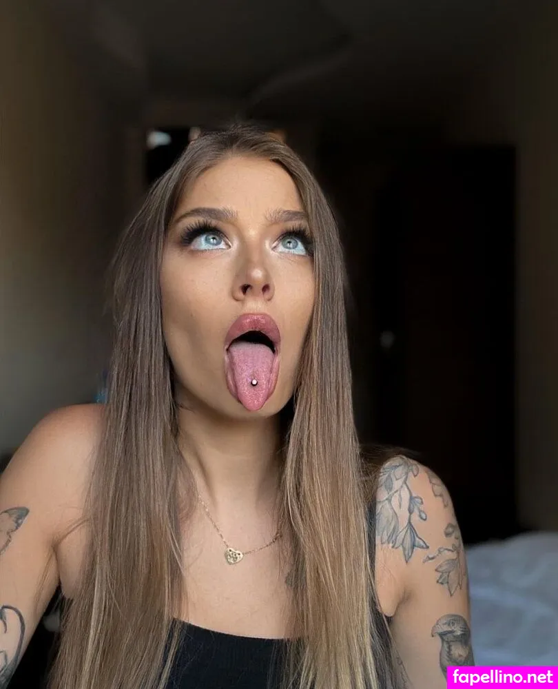 Kleinemausalex Nude Leaked OnlyFans Photo #KUIJCAtwQL