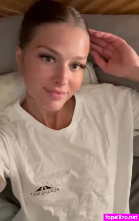 Kleinemausalex OnlyFans Thumbnail #SYIRFkjWwq