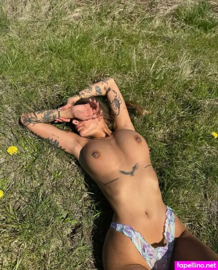 Kleinemausalex OnlyFans Thumbnail #Z9P9gbw6Zm