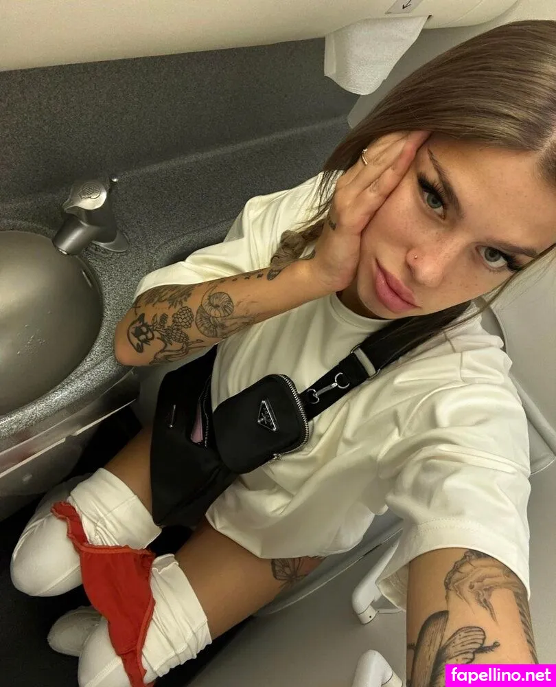 Kleinemausalex Nude Leaked OnlyFans Photo #g0V6egV3CE