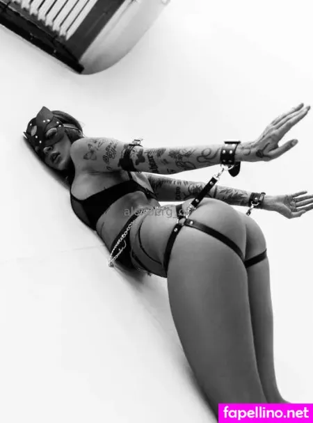 Kleinemausalex OnlyFans Thumbnail #uNIhLLfLNX