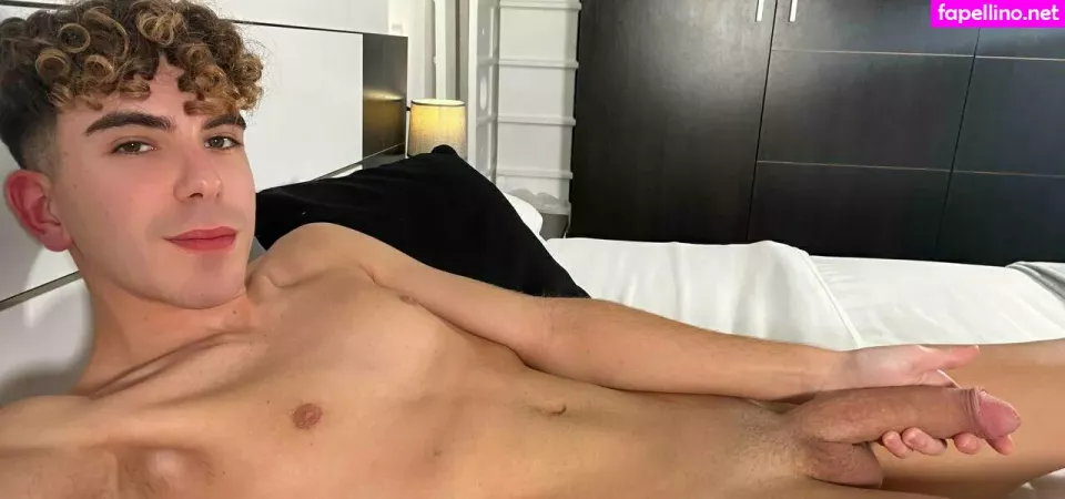 Kleinenvlad Free OnlyFans Thumbnail #887RP8scZd