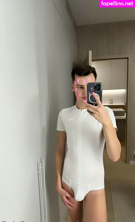 Kleinenvlad Free OnlyFans Thumbnail #AENUwXxtIS