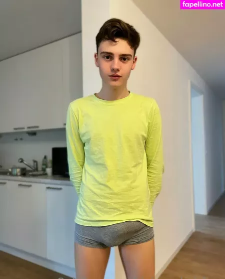 Kleinenvlad Free OnlyFans Thumbnail #B5XPsKkklx