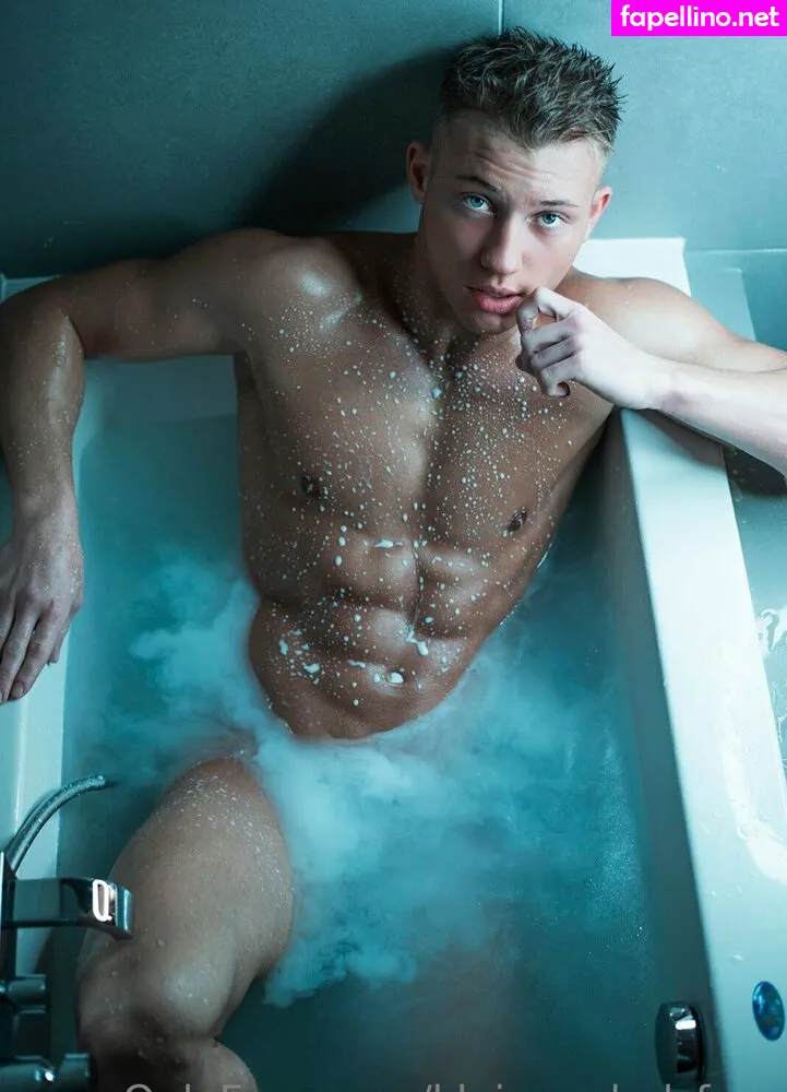 fb_0296, kleinenvlad_free Nude Leaked OnlyFans Photo #C58xSNpse8