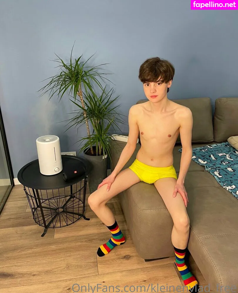 fb_0296, kleinenvlad_free Nude Leaked OnlyFans Photo #FatuV9EoFM