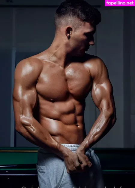 Kleinenvlad Free OnlyFans Thumbnail #PtJSYYaiPt