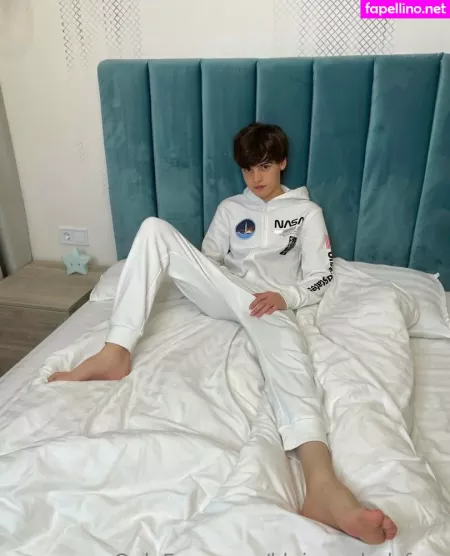 Kleinenvlad Free OnlyFans Thumbnail #SSjCN3PAtM