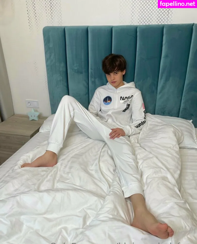 fb_0296, kleinenvlad_free Nude Leaked OnlyFans Photo #SSjCN3PAtM