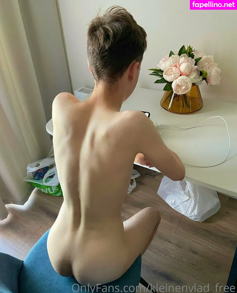 fb_0296, kleinenvlad_free Nude Leaked OnlyFans Photo #nXvSvdSgn8