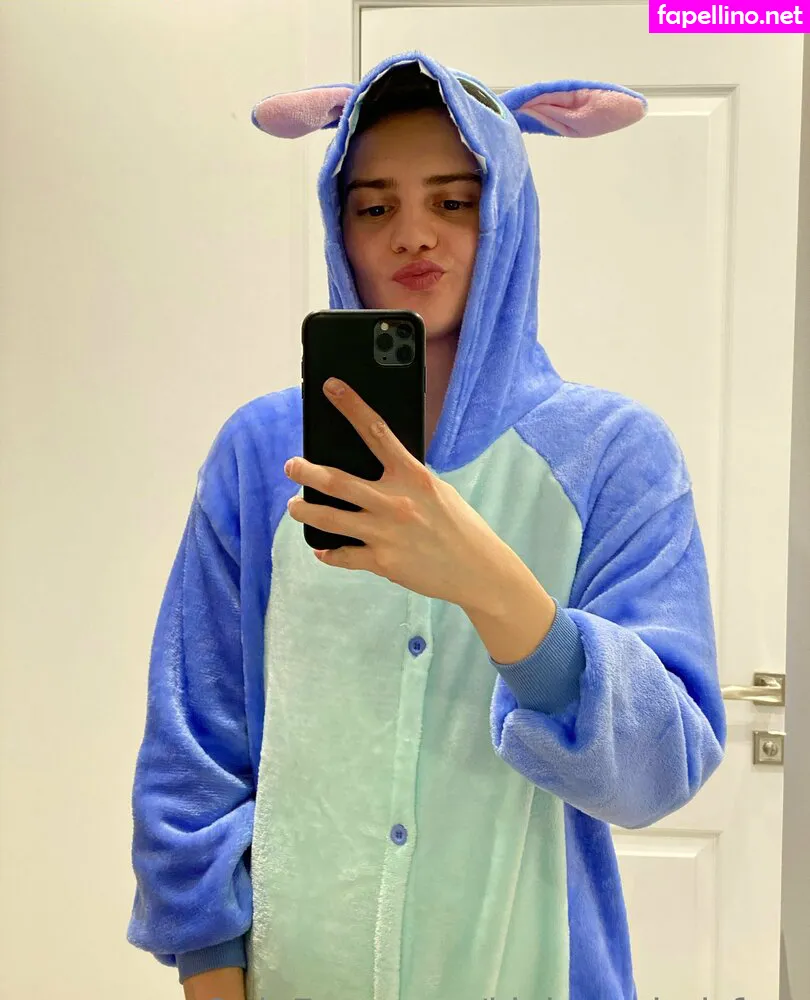 fb_0296, kleinenvlad_free Nude Leaked OnlyFans Photo #uROZAUxutb