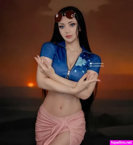 Kleiner Pixel 2 OnlyFans Thumbnail #2iuXto7mNJ