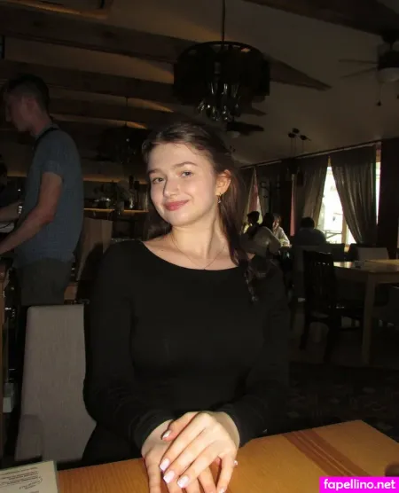 Kleines Madchen OnlyFans Thumbnail #u8DVXaih7n
