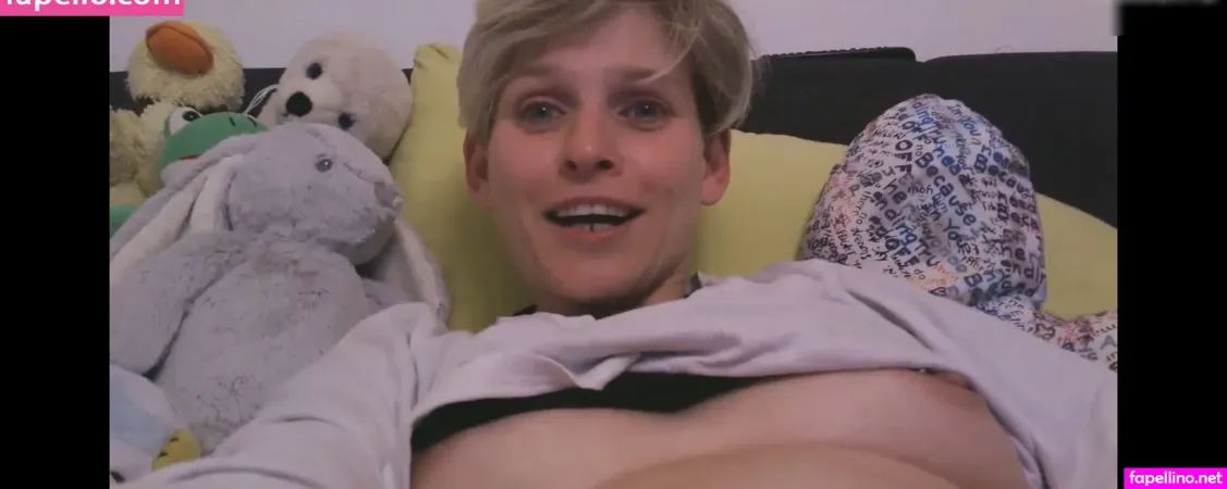 Kleineshot OnlyFans Thumbnail #1FH6xvoZJs