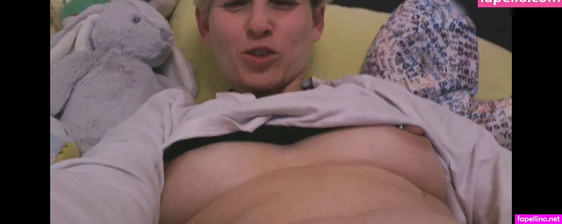 Kleineshot Nude Leaked OnlyFans Photo #8kLLmbHQX3