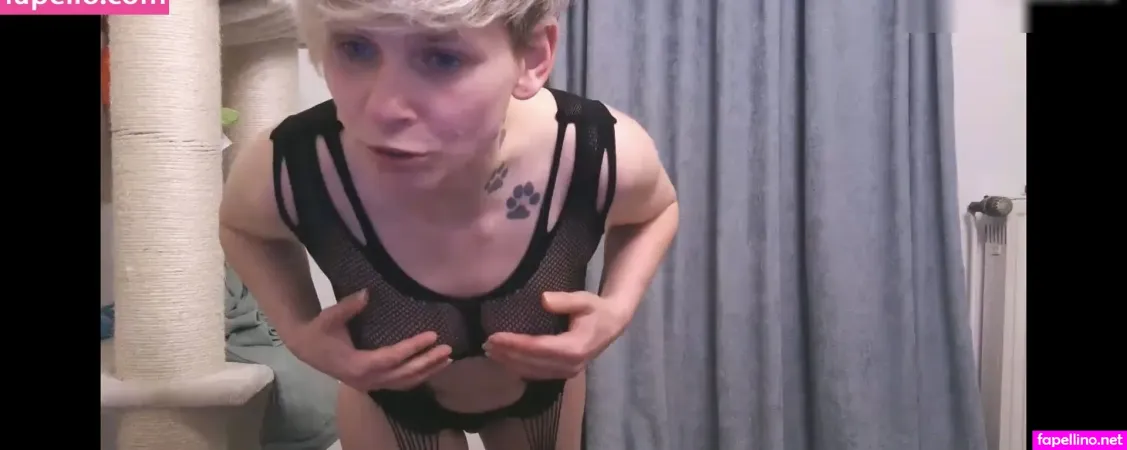 Kleineshot OnlyFans Thumbnail #So4UYIf93M