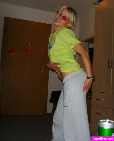 Kleineshot OnlyFans Thumbnail #aHW4ftIcHV