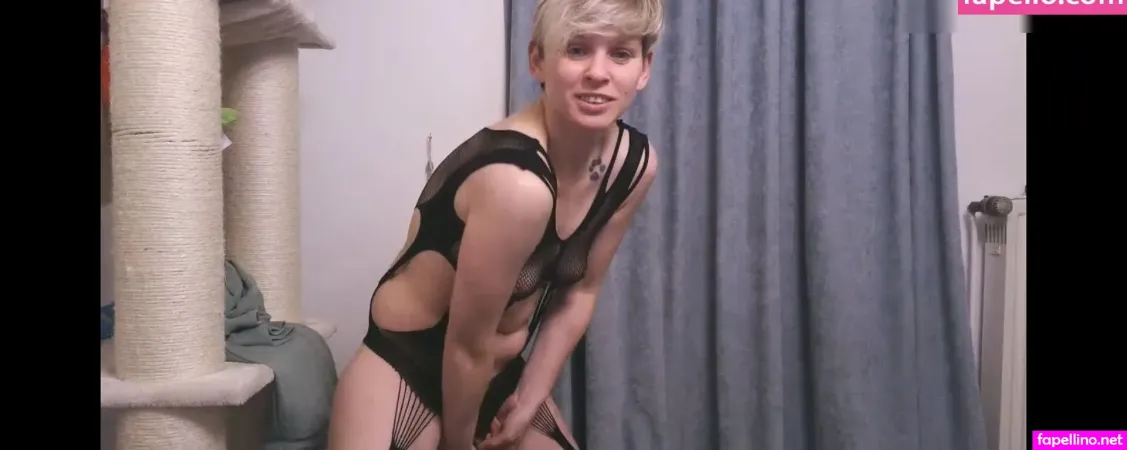 Kleineshot OnlyFans Thumbnail #sGco2gbdvq