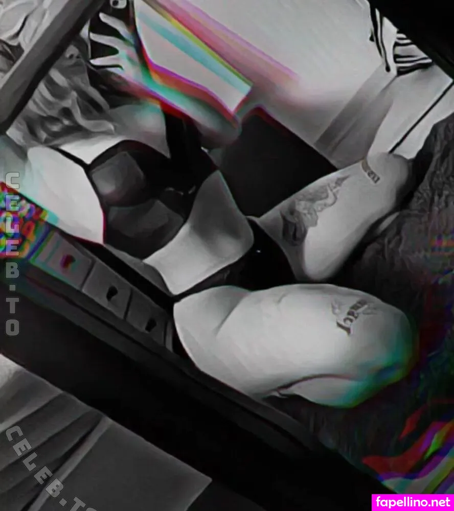 Kleinesmiststueck, _.satans_daughter.666, kleines_miststueck Nude Leaked OnlyFans Photo #KqaJDPVhTc