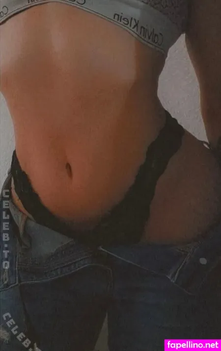 Kleinesmiststueck OnlyFans Thumbnail #duqsEkYbi8