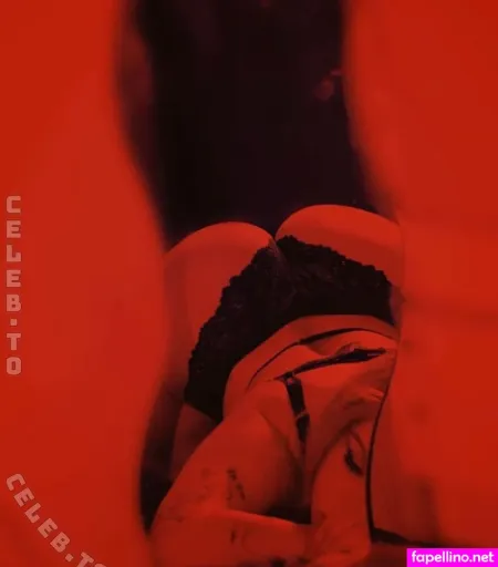 Kleinesmiststueck OnlyFans Thumbnail #gz262KQumJ