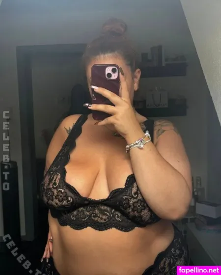 Kleinkara OnlyFans Thumbnail #7GcvUuciwe