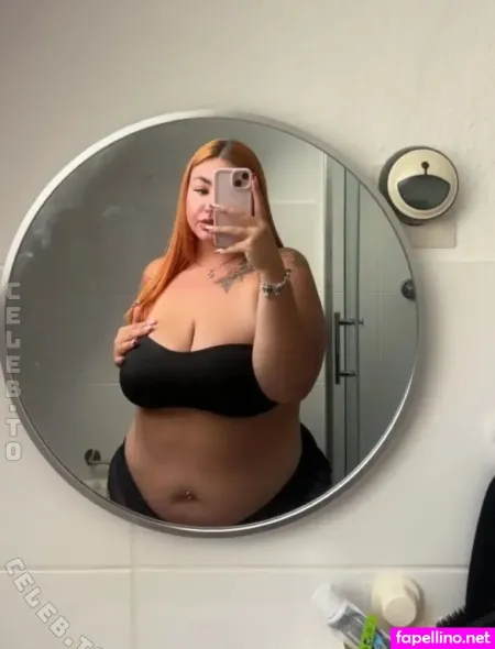 Kleinkara OnlyFans Thumbnail #CVrAjoJTrW