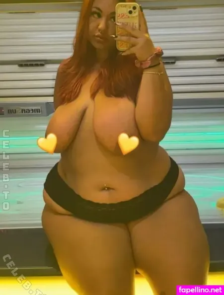 Kleinkara OnlyFans Thumbnail #RpqPELcaHk