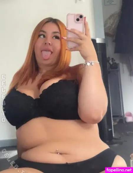 Kleinkara OnlyFans Thumbnail #T5pGRQs7Bc