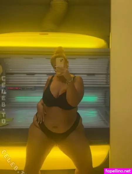 Kleinkara OnlyFans Thumbnail #yx7Tv955sj