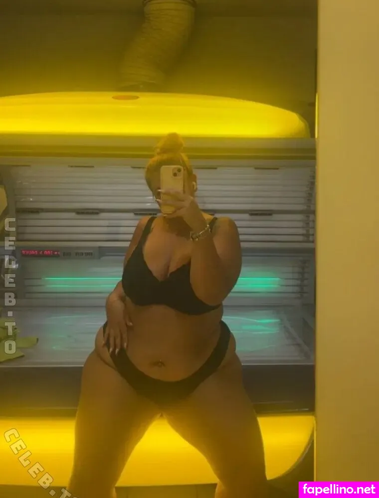 kleinkara, vanessakaraaaa Nude Leaked OnlyFans Photo #yx7Tv955sj