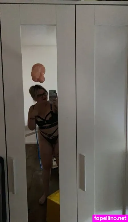 Kleinstadtvanni OnlyFans Thumbnail #3FRraAnePC