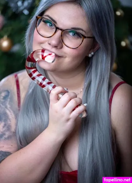 Kleinstadtvanni OnlyFans Thumbnail #6D0pjkdhgk