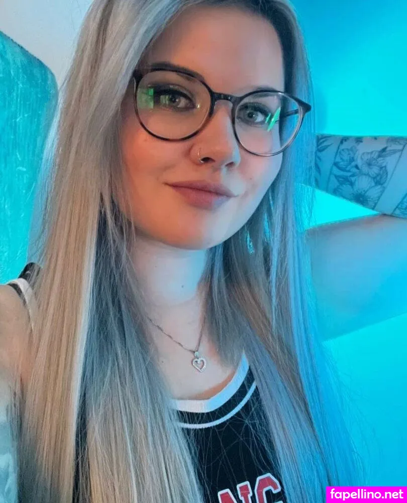 kleinstadtvanni Nude Leaked OnlyFans Photo #PMK0gHxoSx