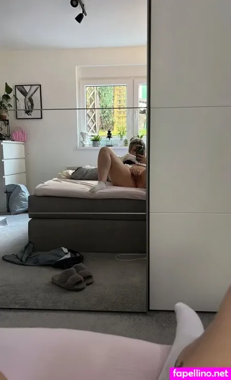 Kleinstadtvanni OnlyFans Thumbnail #Px9e2WlgTi